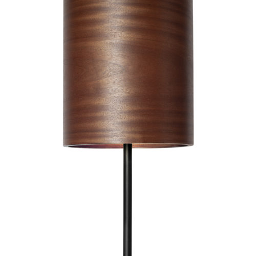 lampa stołówa Leea